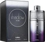 Shadow Noir Eau de Parfum 75 ml