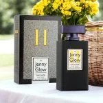 Skoen 30 ml