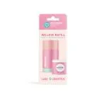Ben & Anna  Deodorant refill stick LOVE ME, 40 g
