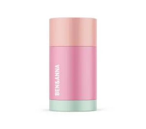 Ben & Anna  Deodorant refill stick LOVE ME, 40 g