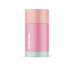 Ben & Anna  Deodorant refill stick LOVE ME, 40 g