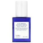 0,1% Skånsomt Retinolserum 30 ml