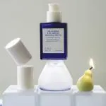 0,1% Skånsomt Retinolserum 30 ml