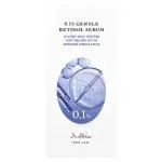 0,1% Skånsomt Retinolserum 30 ml