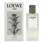 001 Pour Homme Eau de Parfum til mænd 75 ml