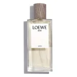 001 Pour Homme Eau de Parfum til mænd 75 ml