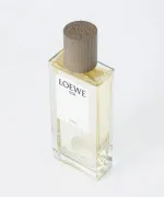 001 Pour Homme Eau de Parfum til mænd 75 ml