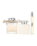 100 ml + EDP MINI 10 ml + BL Eau de Parfum til kvinder