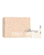 100 ml + EDP MINI 10 ml + BL Eau de Parfum til kvinder