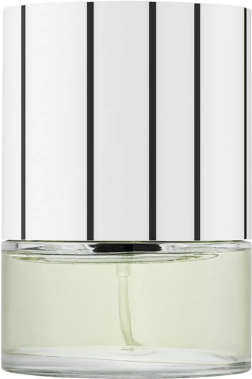 Clementin & Violblomst 50 ml