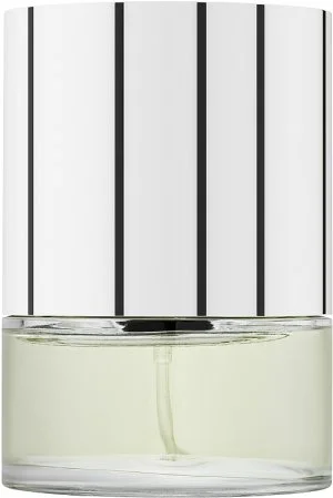 101 Clementin & Violblomst