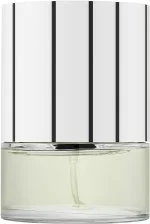Clementin & Violblomst 50 ml