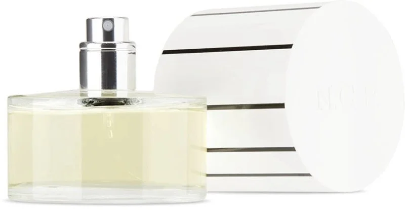 Clementin & Violblomst 50 ml