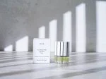 Clementin & Violblomst 50 ml