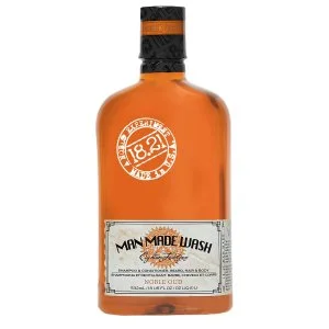 18.21 Man Made Wash Noble Oud brusegel 3 i 1