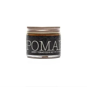 18.21 Man Made Pomade Sweet Tobacco hårpomade 59 g