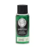 Spirits Spritzer Spiced Vanilla kropsspray til mænd 100 ml