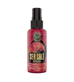 18.21 Man Made Sea Salt Spray teksturiserende spray