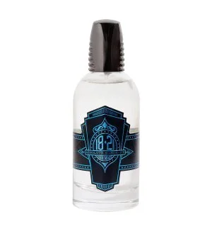18.21 Man Made Absolute Mahogany Spirits parfume til mænd