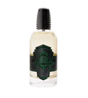 18.21 Man Made Spiced Vanilla Spirits parfume til mænd