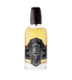 18.21 Man Made Sweet Tobacco Spirits parfume til mænd