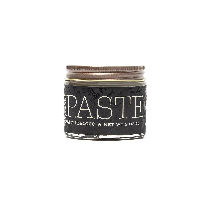 Paste Sweet Tobacco hårpasta 59 g