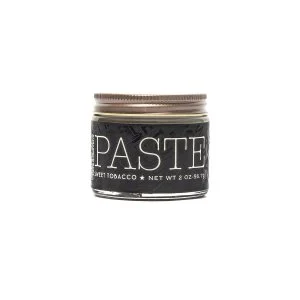 18.21 Man Made Paste Sweet Tobacco hårpasta 59 g