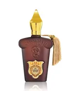1888 Classic parfumevand unisex 30 ml