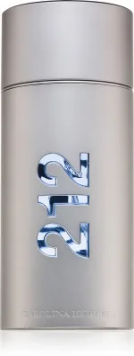 212 Men eau de toilette til mænd 200 ml