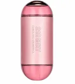 212 Sexy Women eau de parfum til kvinder 100 ml