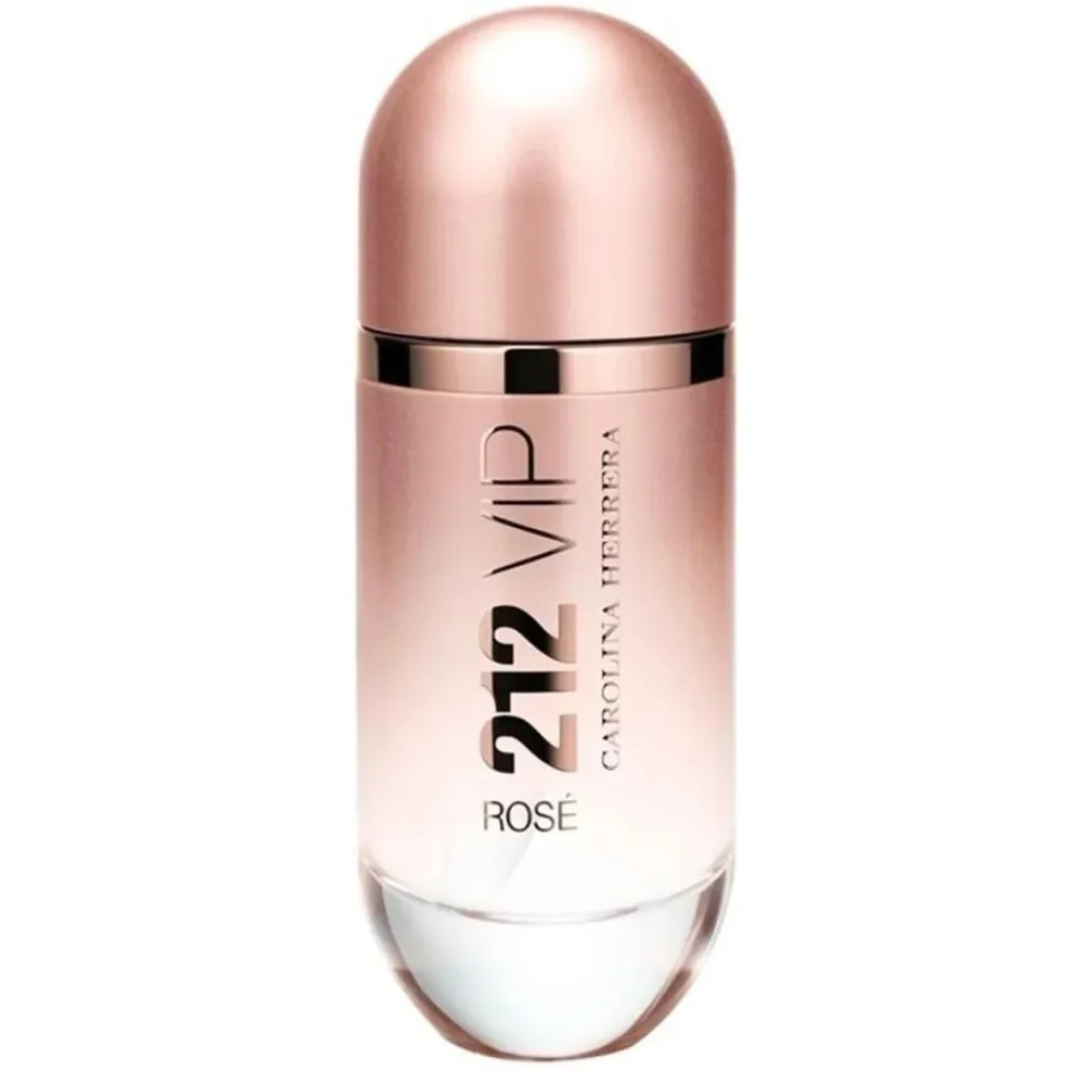 212 Sexy Women eau de parfum til kvinder 100 ml