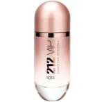 212 Sexy Women eau de parfum til kvinder 100 ml