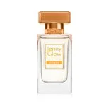 G/S JENNY GLOW Olympia 30 ML + Body Mist 150 ml
