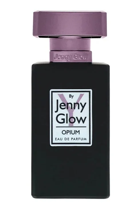 Gavesæt JENNY GLOW Opium 30 ML + Kropsspray 150 ml