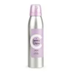 Gavesæt JENNY GLOW Opium 30 ML + Kropsspray 150 ml