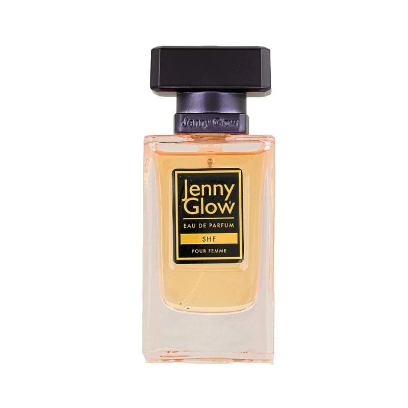 G/S JENNY GLOW She 30 ML + Kropsspray 150 ml