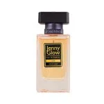 G/S JENNY GLOW She 30 ML + Kropsspray 150 ml