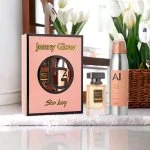G/S JENNY GLOW She 30 ML + Kropsspray 150 ml