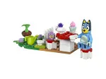 30687 Bluey og teselskab