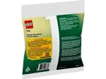 30701 Engblomster