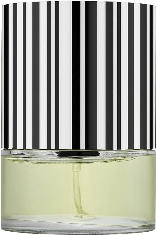 4711 Lavendel & Enebær 50 ml