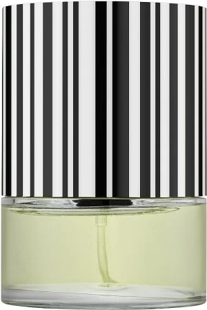 4711 Lavendel & Enebær