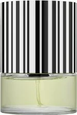 4711 Lavendel & Enebær 50 ml