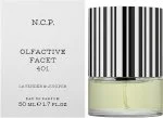 4711 Lavendel & Enebær 50 ml