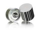 4711 Lavendel & Enebær 50 ml