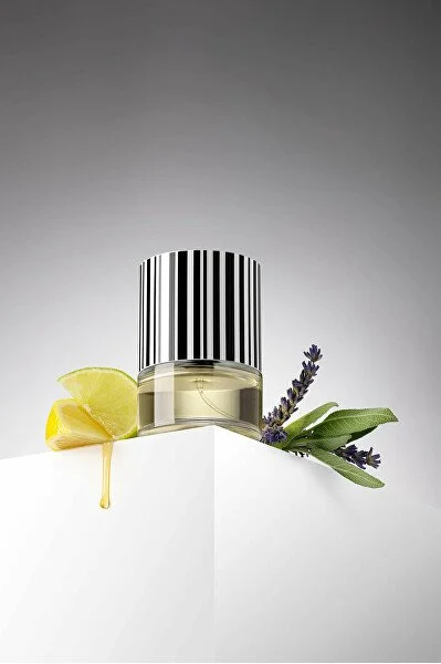 4711 Lavendel & Enebær 50 ml