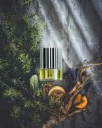 4711 Lavendel & Enebær 50 ml