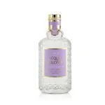 Acqua Colonia Freesia & Musk Eau de Cologne unisex 100 ml