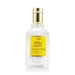 Acqua Colonia Starfruit & White Flowers Eau de Cologne unisex 50 ml