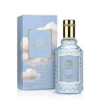Pure Breeze Of Himalaya Intense Eau de Cologne unisex 50 ml